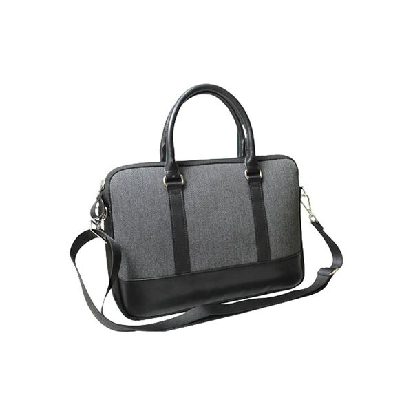 Max & Max York Slim Bag for 15