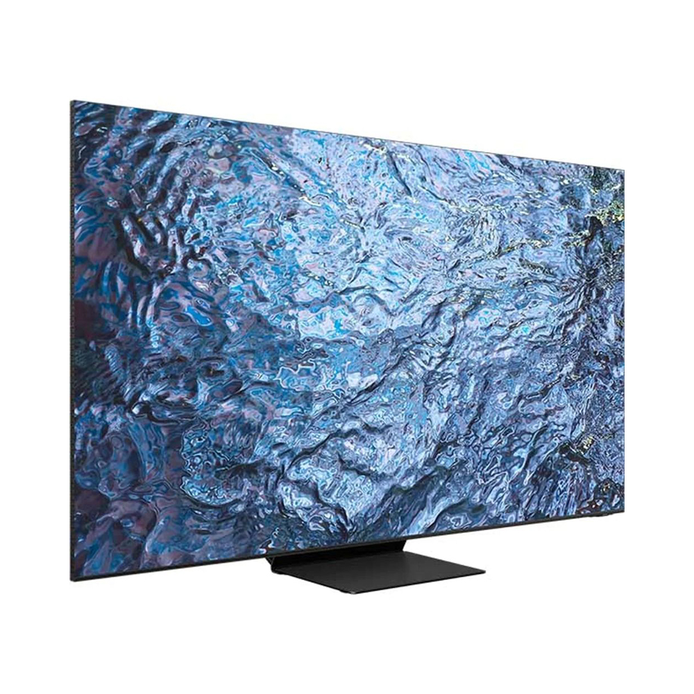 Catalog :: Televisions :: LED TV :: Samsung 75