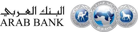 Arab Bank UAE